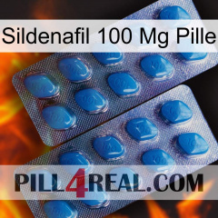 Sildenafil 100Mg Pill viagra2